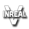 Inreal:V - alt:V Multiplayer